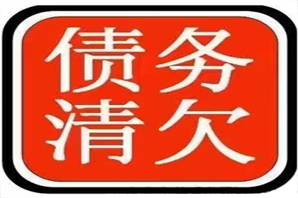 贷款纠纷诉讼时间如何计算